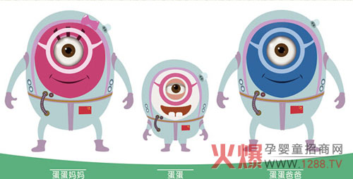 �����������Q�����E�ĵط�