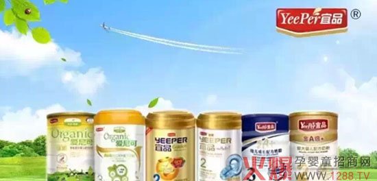 �Ї����̷� ��Ʒ�̷�60�����¹�