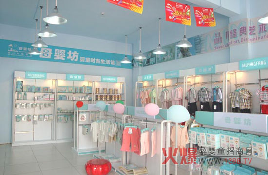 ĸ�뷻�냺�o(h��)�팣�Ҍ������\���𱬾W(w��ng)���v���Ͼ�վ