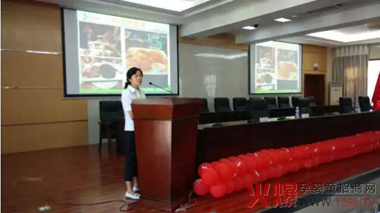 ף�Rһ�����Ĵ���˾��ؐ�̷����І��ӕ����_��