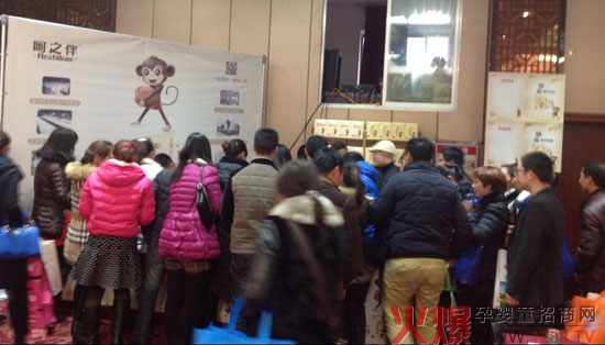 ��֮��ﹽ�׷ێ����� �㎧���Xһ��ȥ�𱬾W(w��ng)���v�ý��Kվ����