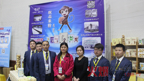 �l�ǻ𱬾W(w��ng)���v���oʳ���R����ˎ��(bi��o)��(zh��n)��֮���׷ی��J��ʬF(xi��n)