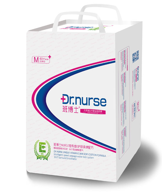 �಩ʿ��Ȼ�SE�o(h��)����(j��)����ѝM(m��n)�a60Ƭ���