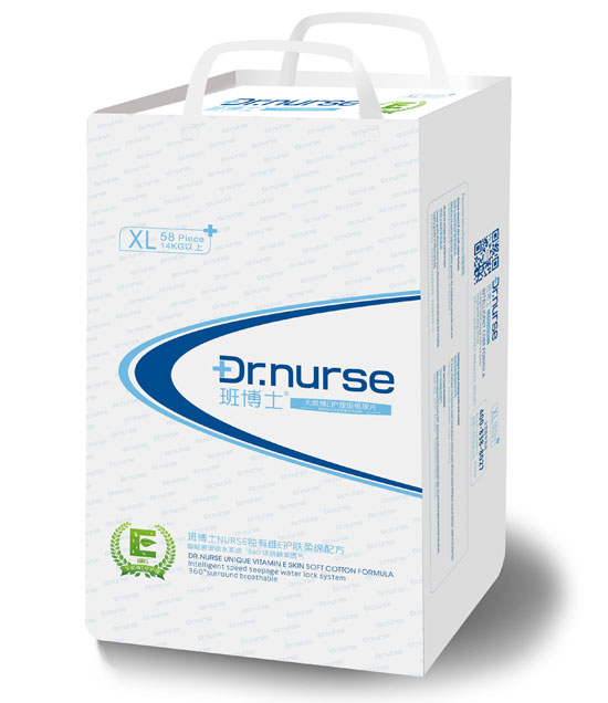 �಩ʿ��Ȼ�SE�o(h��)�w��ܛ����ƬXL�a58Ƭ���