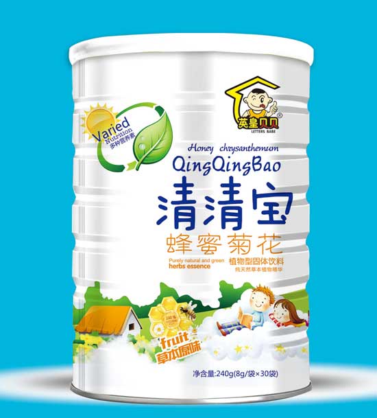  Ӣ��ؐؐ���۾ջ����匚