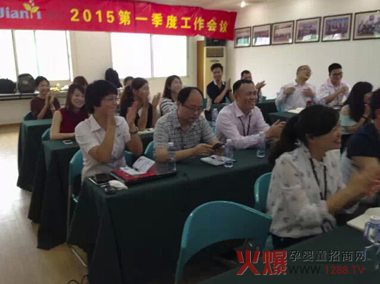 ����2015���ȹ������Y(ji��)���h���_ ԽŬ��Խ���\