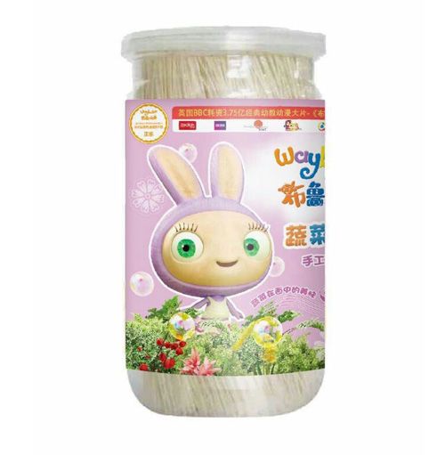 �������`�ֹ��l(f��)����