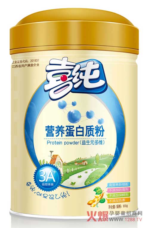 ϲ������Ԫ��S�䷽�I(y��ng)�B(y��ng)�����|(zh��)����ô����