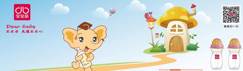 �����H��ƿ����