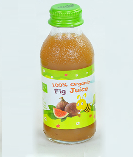 PureYum�ЙC�o����֭