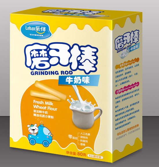 ����ĥ����ţ��ζ80��