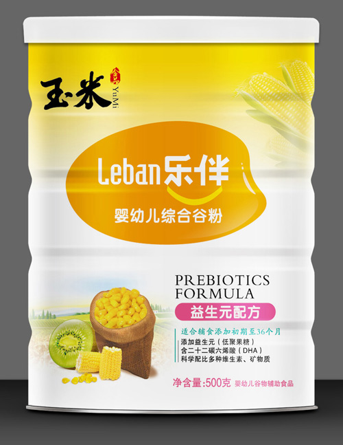 ��(l��)������Ԫ�䷽���׹ȷ�500��