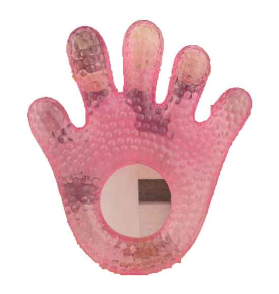 �̸�������עˮ���z