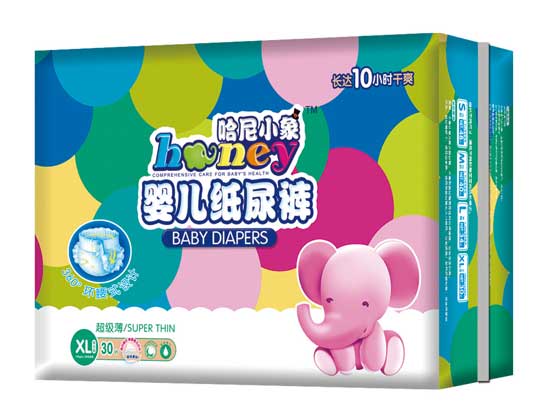  ����С��Xl�a30Ƭ360��h(hu��n)��ʽ�������냺����ѝ