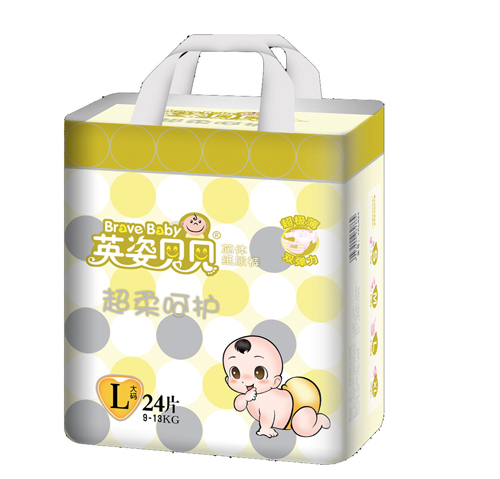 Ӣ��ؐؐ������o(h��)����ѝL