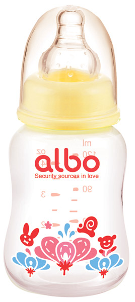 ��(��i)��(l��)��120ml��(bi��o)��PP������ƿ�S��