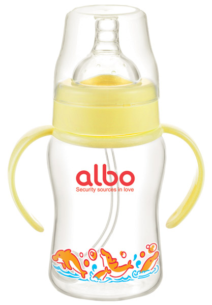 �ۘ���200mlPP�Ԅ���ƿ�S