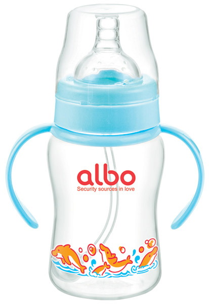 �ۘ���200mlPP�Ԅ�(d��ng)��ƿ�{(l��n)