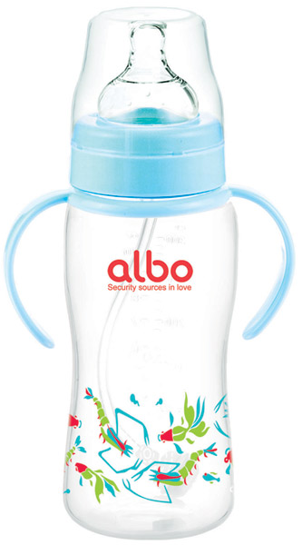 �ۘ���300mlPP�Ԅ�(d��ng)��ƿ�{(l��n)