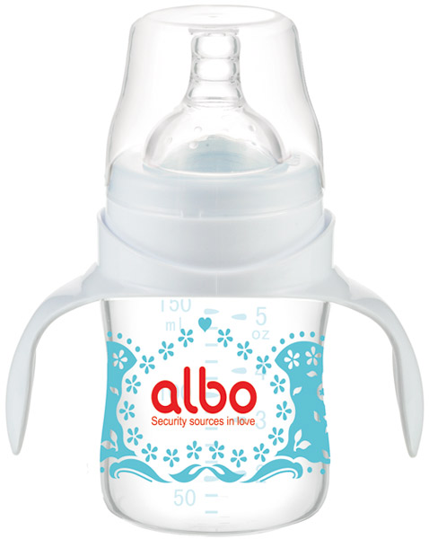 ��(��i)��(l��)��150ml���ھ��@�����̰�