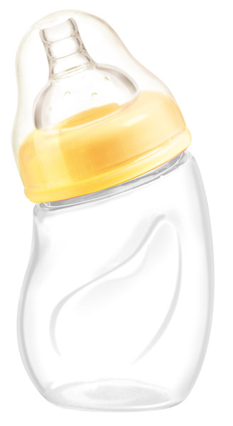 �ۘ���200ml���ڳ������β�����ƿ�S