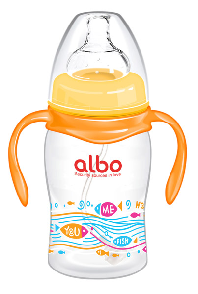 ��(��i)��(l��)��220ml���ڈA���Ԅ�(d��ng)��ƿ