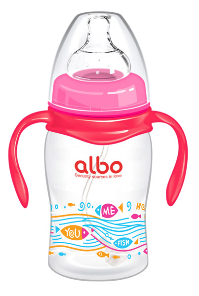 �ۘ���220ml���ڈA���Ԅ�(d��ng)��ƿ�tɫ