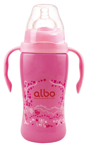 �ۘ���260ml���P���ձ�����ƿ�tɫ