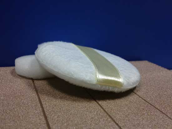  ��(��i)����yingeˬ���ۓ�-��8)