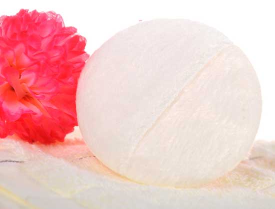  ��(��i)����yingeˬ���ۓ�-(4)