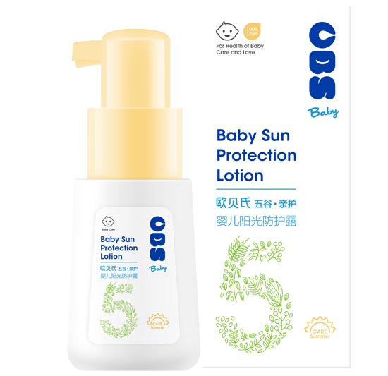 �Wؐ��yinge�(y��ng)����o(h��)¶60g