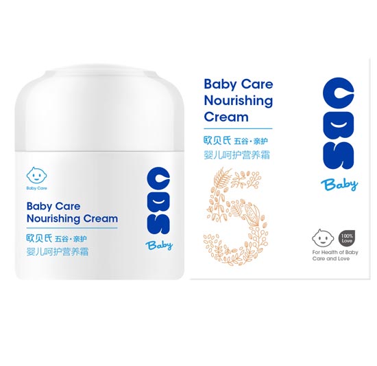 �Wؐ��yinge���o�I�B(y��ng)˪50g