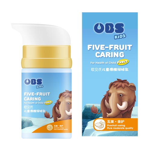 �Wؐ�σ�ͯ���۝��w��75ml