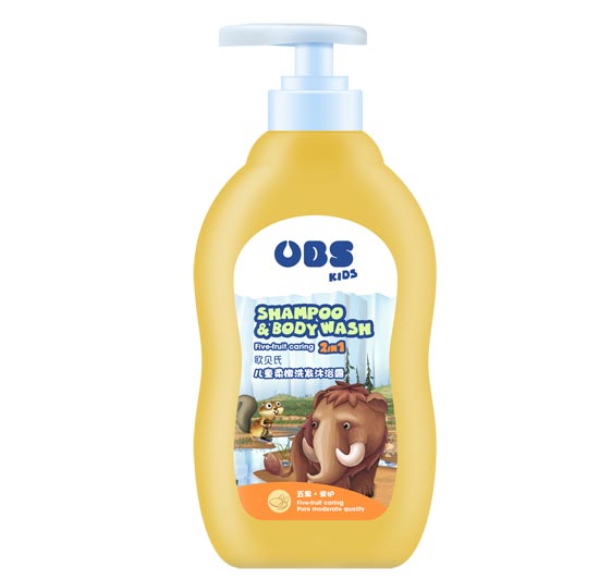 �Wؐ�σ�ͯ����ϴ�l(f��)��ԡ¶300ml