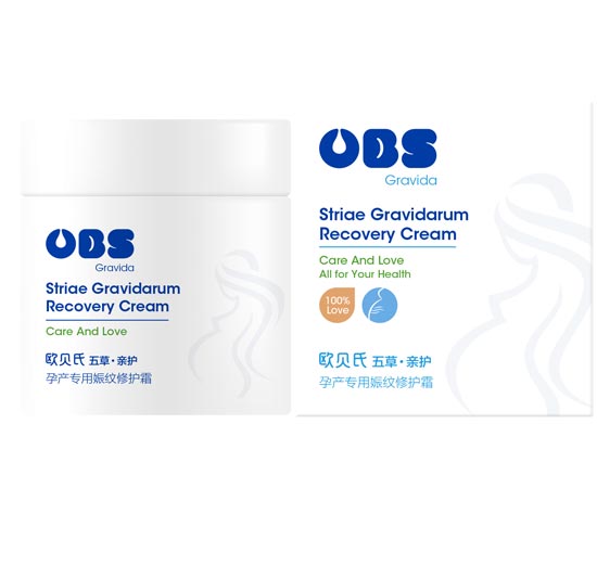 �Wؐ���ЋD�����������o˪50g