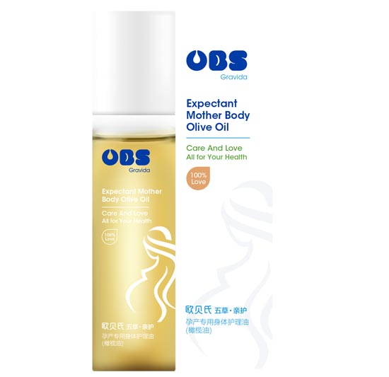 �Wؐ���ЋD��(zhu��n)���o(h��)���ϙ���150ml