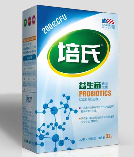 �������������w���