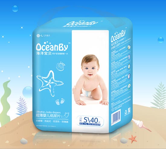 ����ؐ����Ƭ˲����ˬS�a