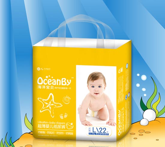 ����ؐ�򲻝񳬏��iˮ����ѝL�a22Ƭ