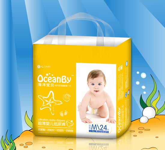 ����ؐ����yinge�򲻝�M�a24Ƭ