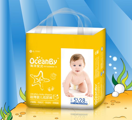 ����ؐyinge����ѝ����͸��S�a28Ƭ