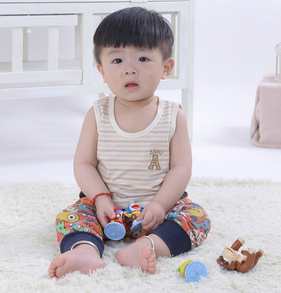 ����С�����b�ЙC(j��)�޲������m������A1471