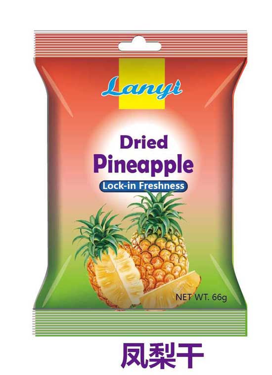  �{(l��n)���P���