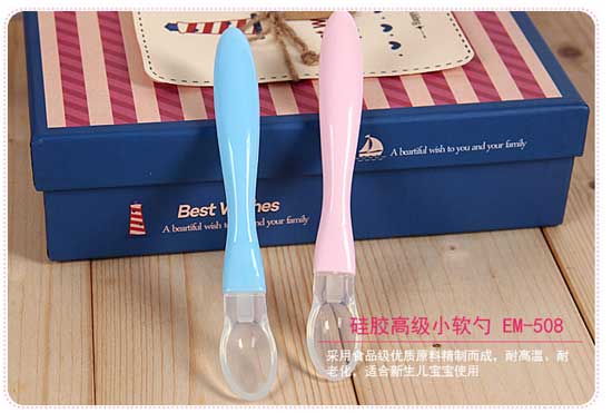  �ʋ���z�߼�Сܛ��