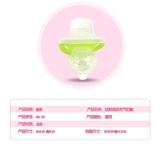  �ʋ���z�߼�(j��)�������