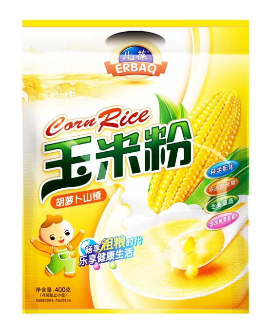 ������}��ɽ����׷�