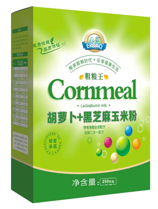 ������}��+��֥�����׷�