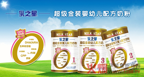 ��֮�ǳ������b���׃��䷽�̷�  피�OPO�䷽�����cθ������