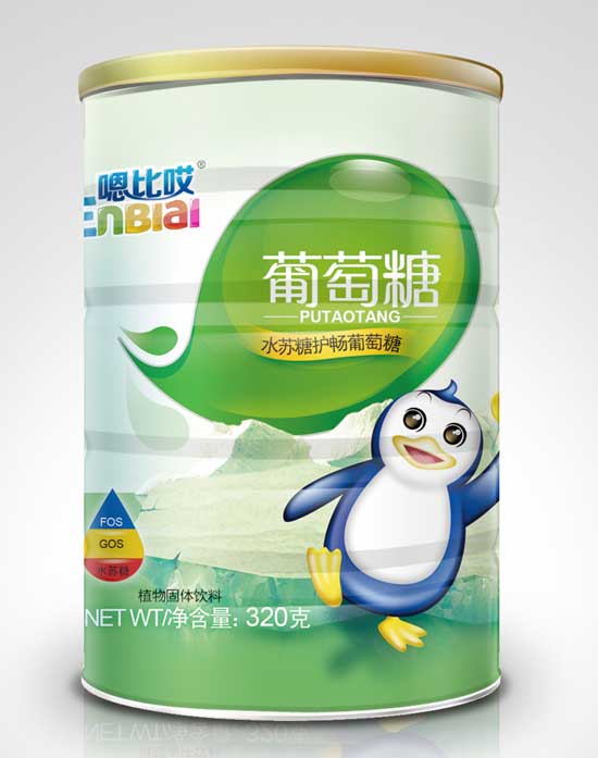  �űȰ�ˮ�K���o(h��)��������