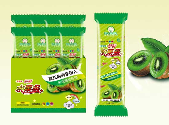  �űȰ��J����ζ���l